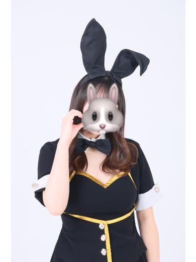 ののか