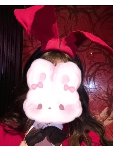 ひかり