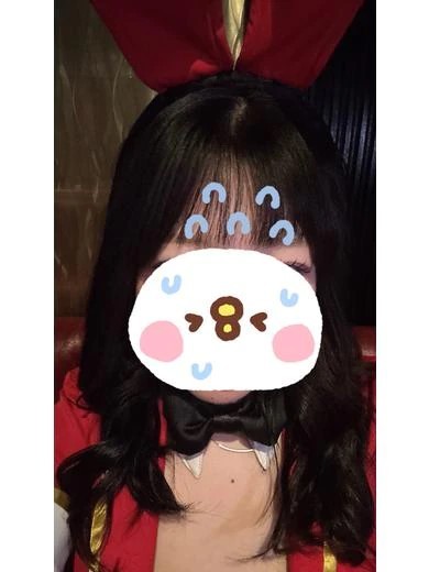 ひかり