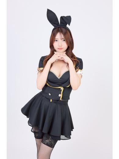 ひめかプロフィール写真1