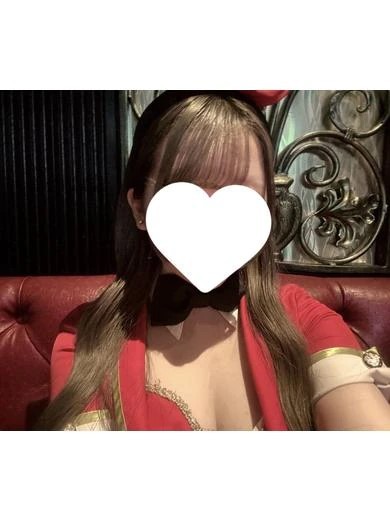 まいか