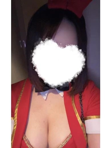 みお