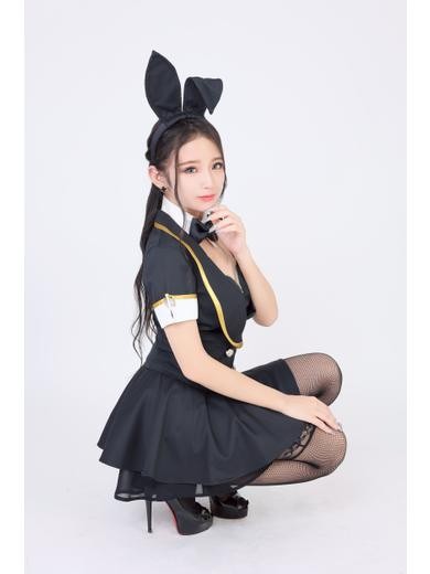 みくプロフィール写真2