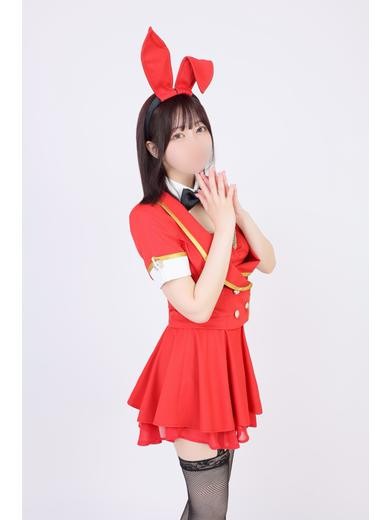 みなプロフィール写真2