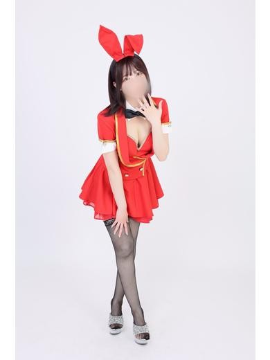 みなプロフィール写真3