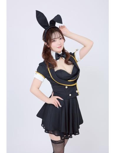 みらん