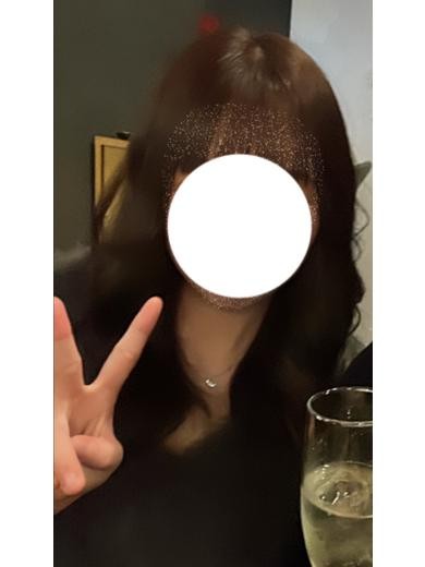 みわプロフィール写真1