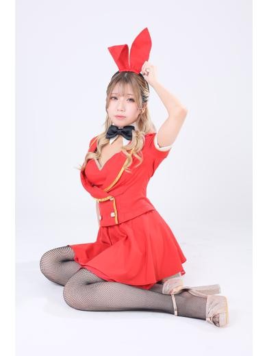 みんとプロフィール写真2