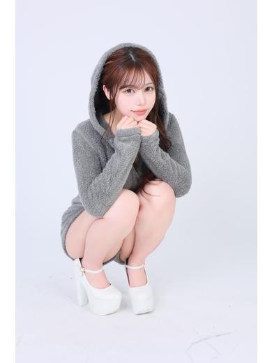 もかプロフィール写真1