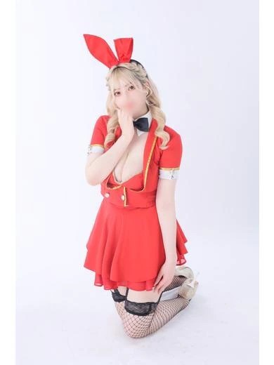 ゆず