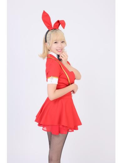 ゆら