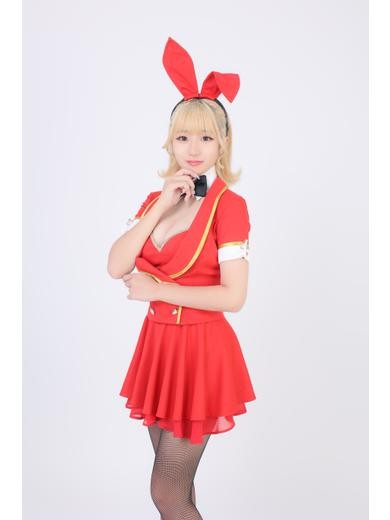 ゆらプロフィール写真2