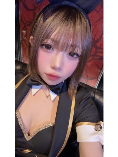 らむ