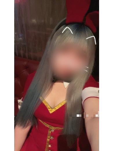 らん