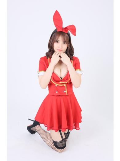 るかプロフィール写真2