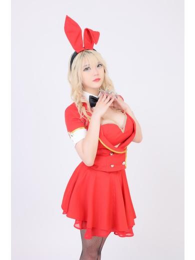 るなプロフィール写真1