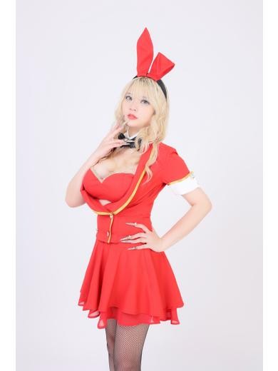 るなプロフィール写真2