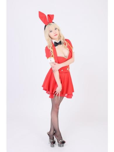 るなプロフィール写真3