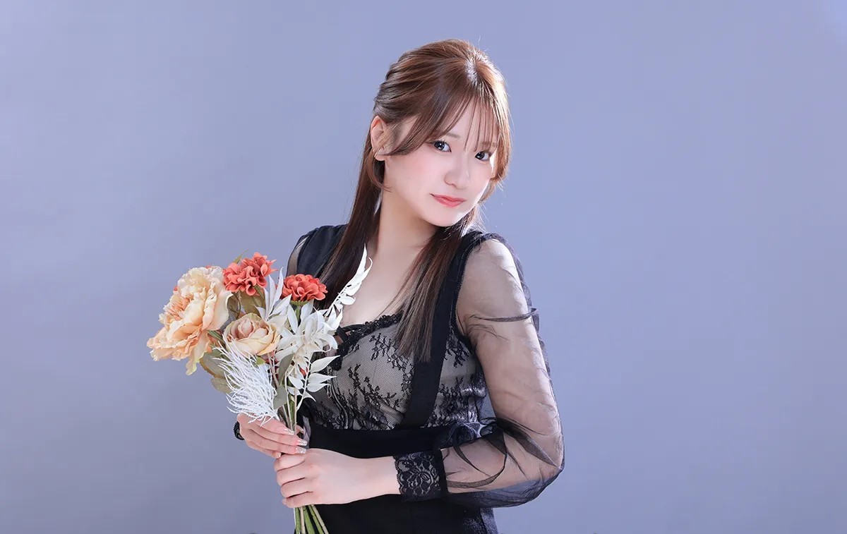 いちかプロフィール写真2