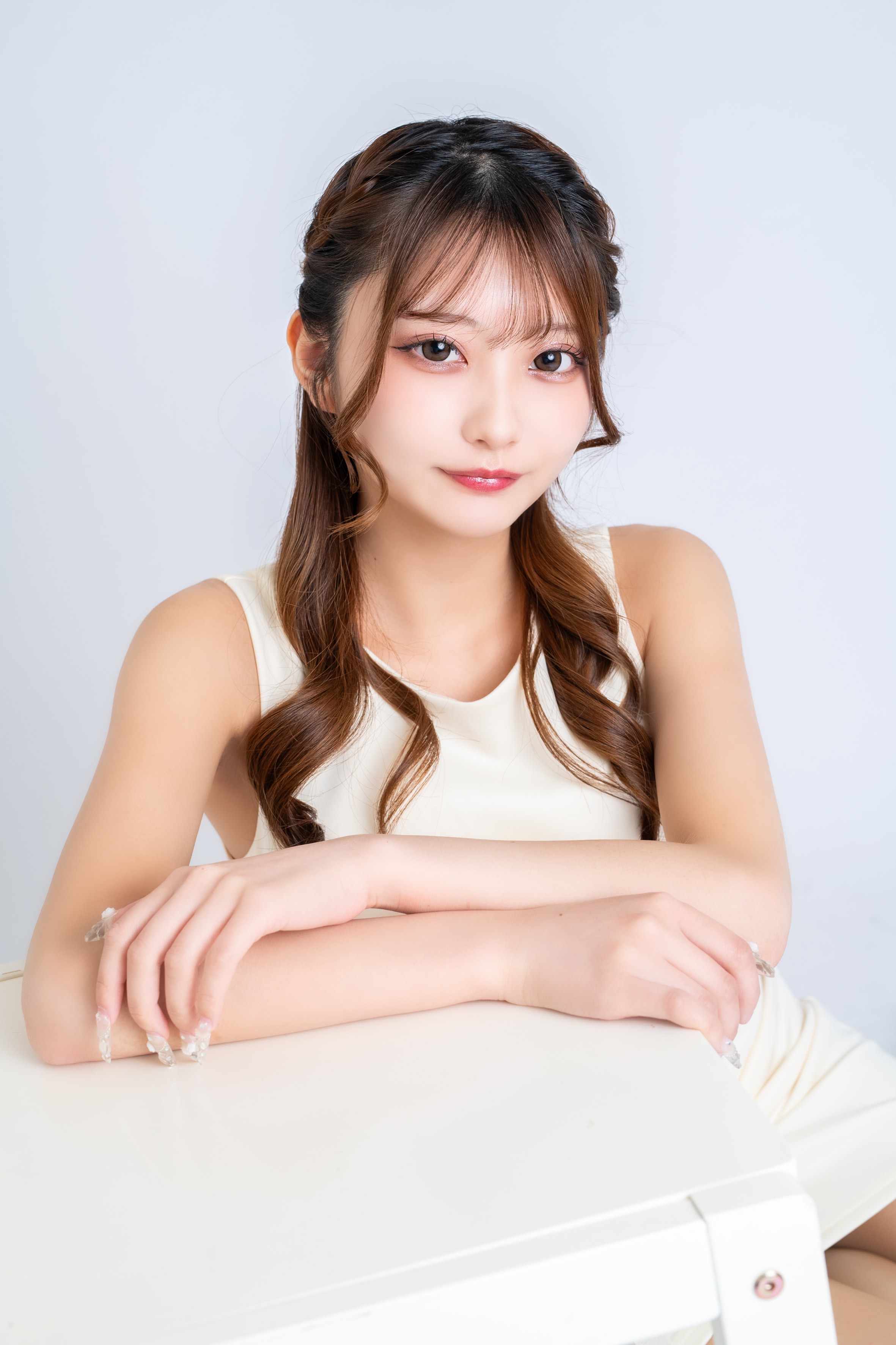 うみ