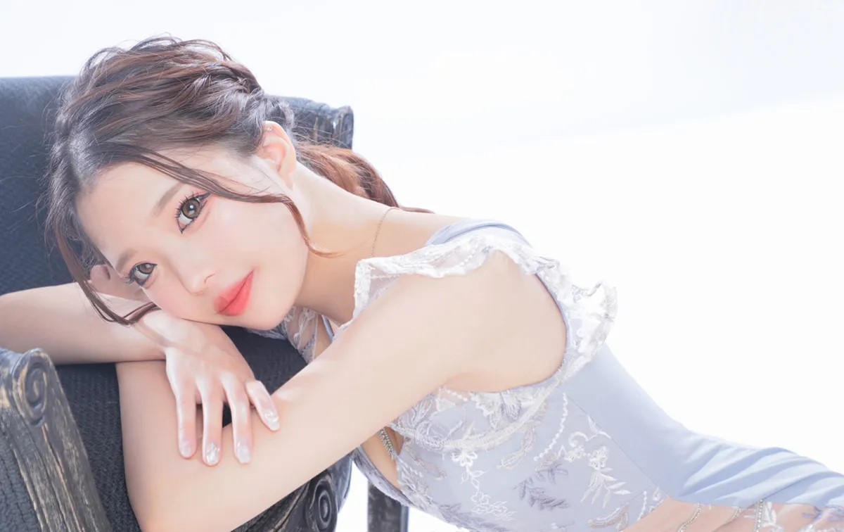 ねねプロフィール写真5