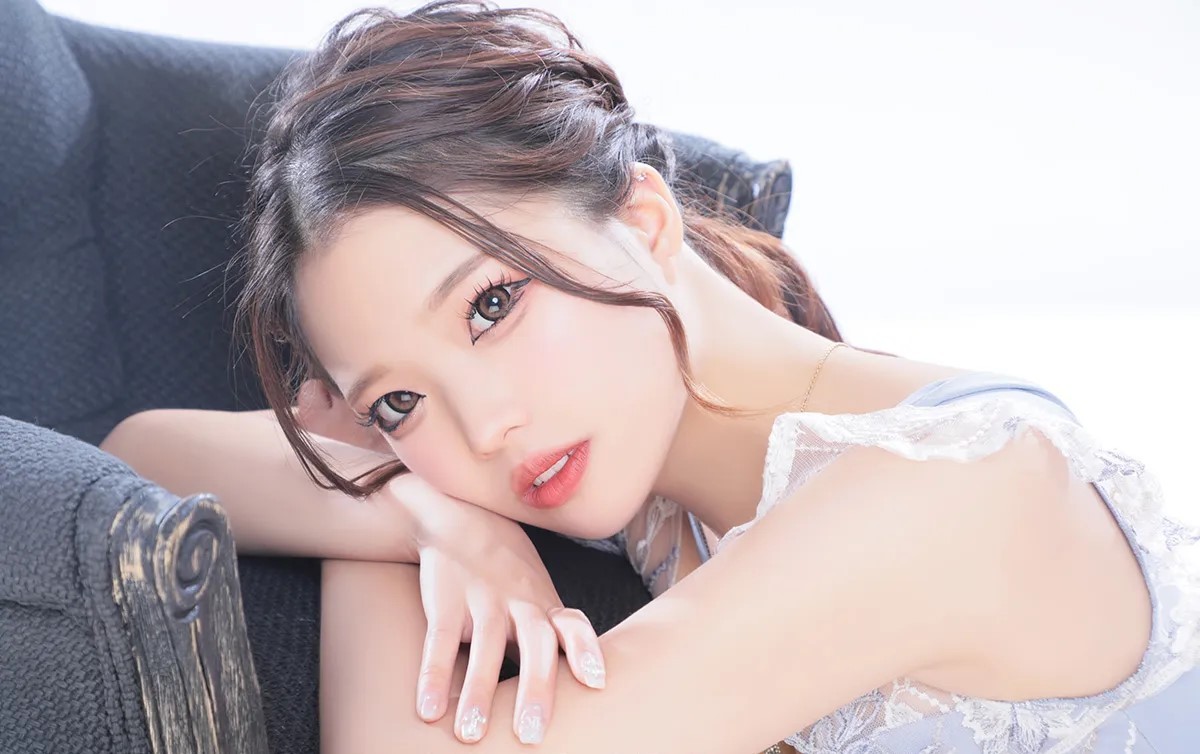 ねねプロフィール写真6