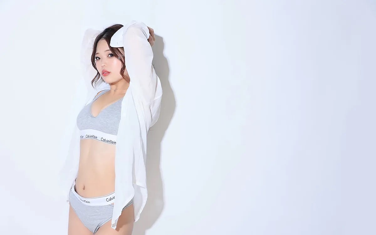 ねねプロフィール写真3