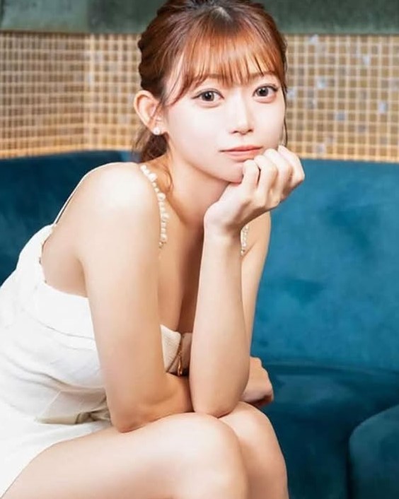 れん