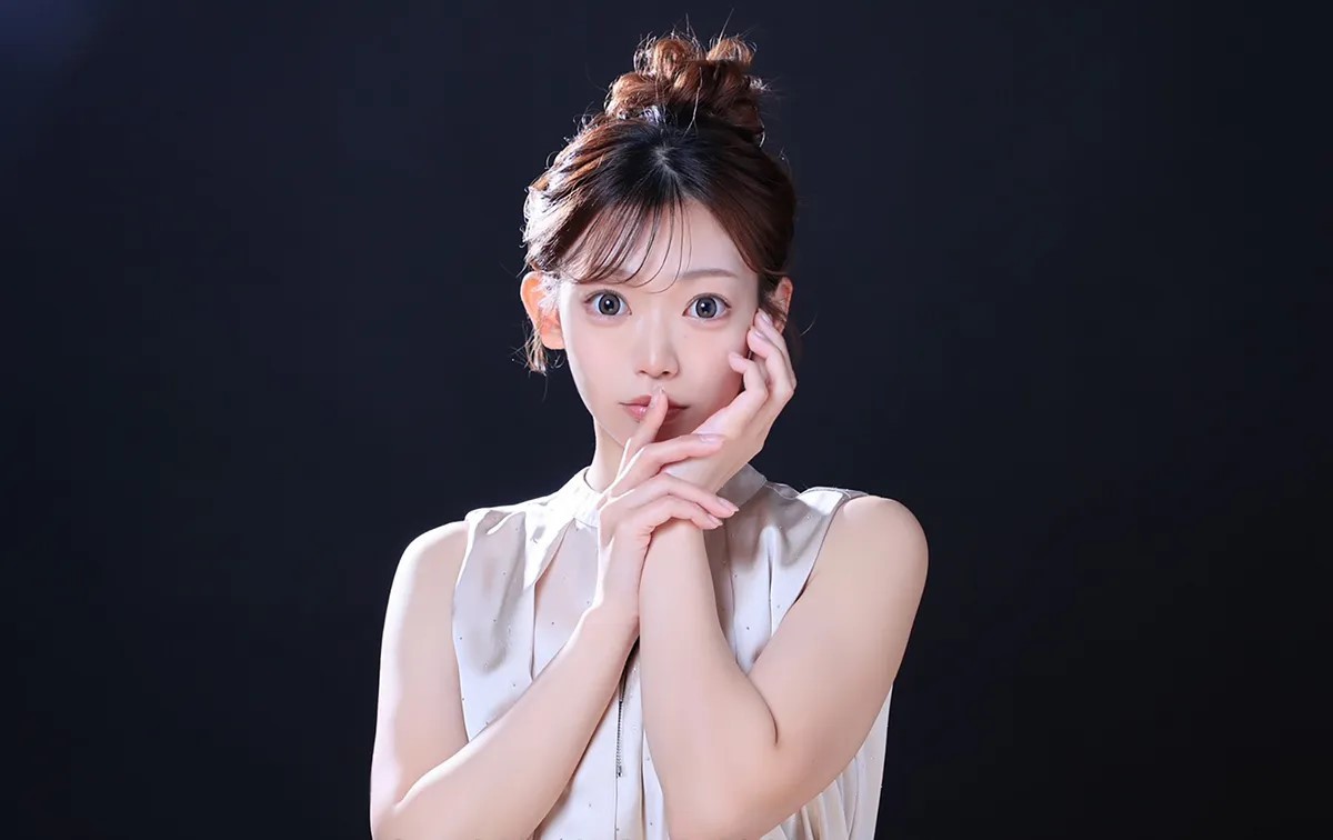 れんプロフィール写真4
