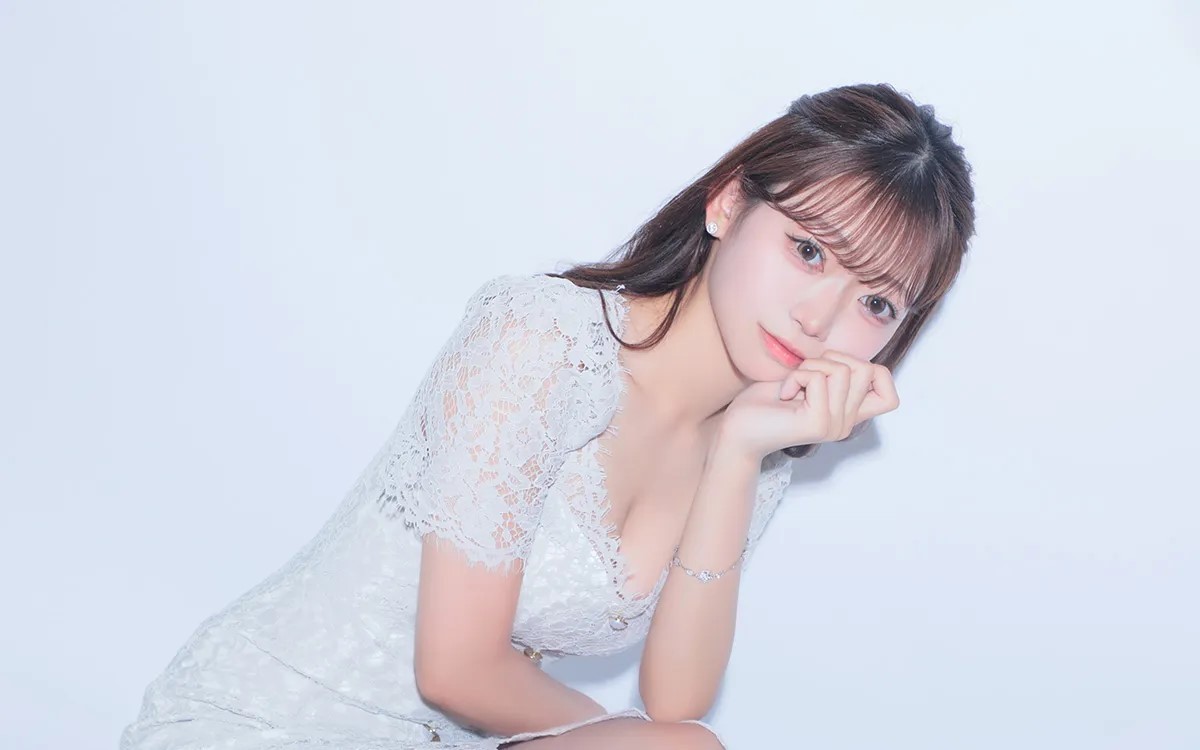 れんプロフィール写真6