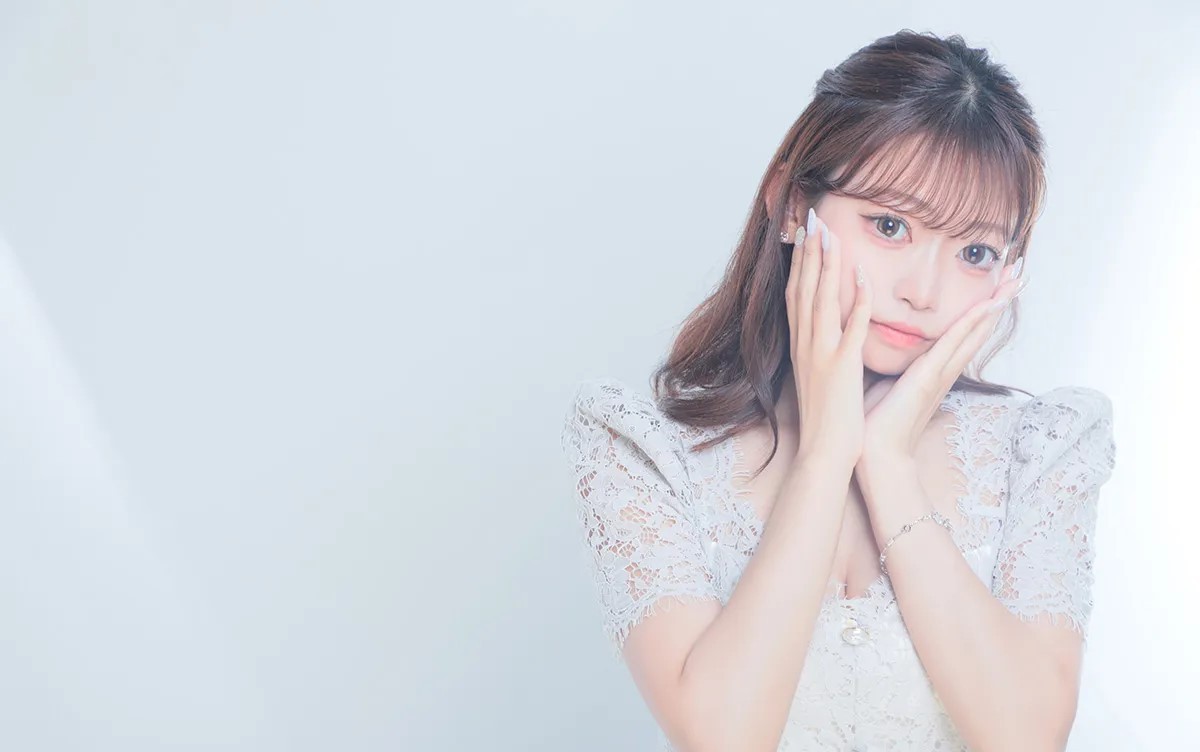 れんプロフィール写真5