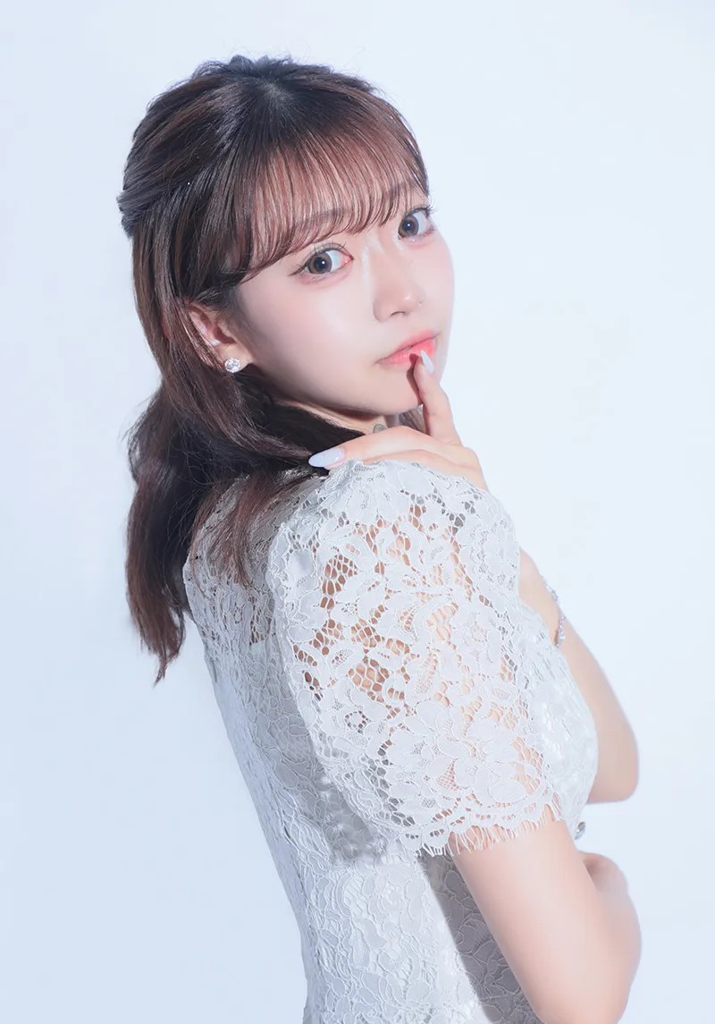 れんプロフィール写真7