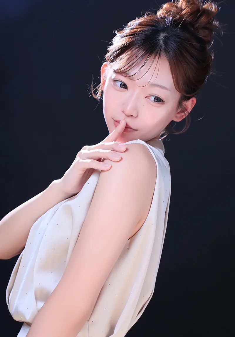 れん