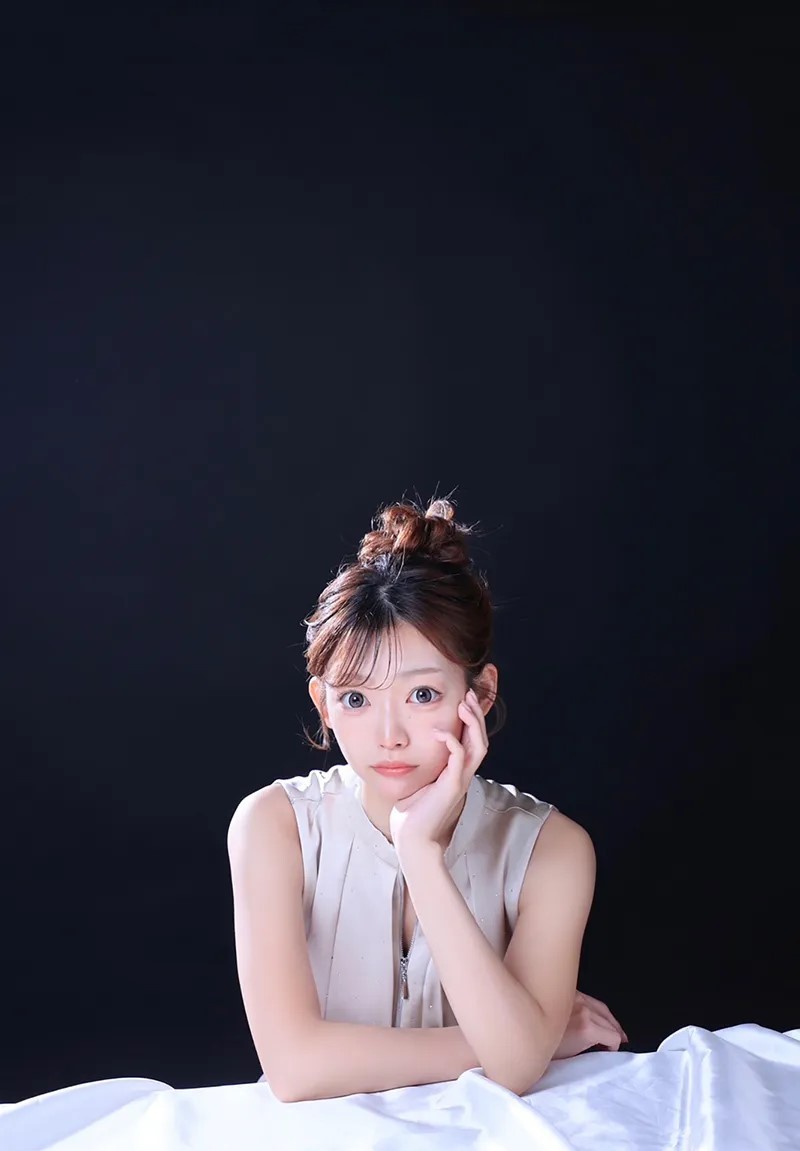 れんプロフィール写真3