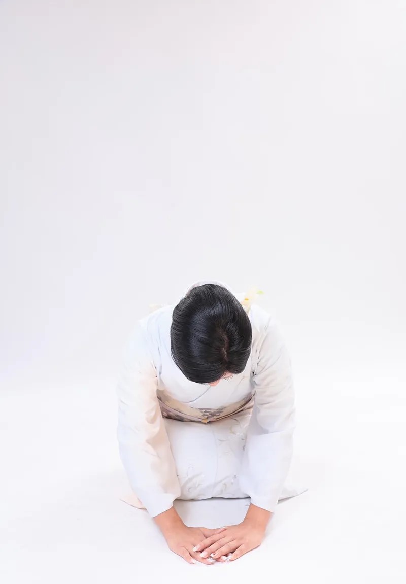 ニナプロフィール写真2