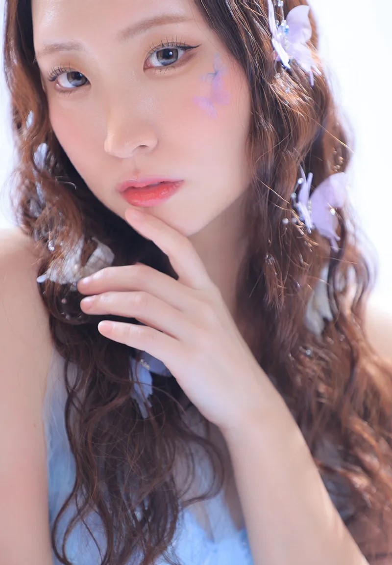 泉プロフィール写真2