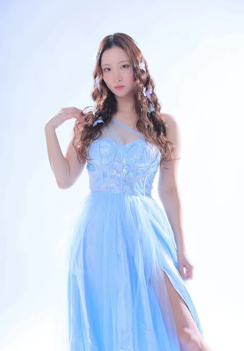 泉プロフィール写真3