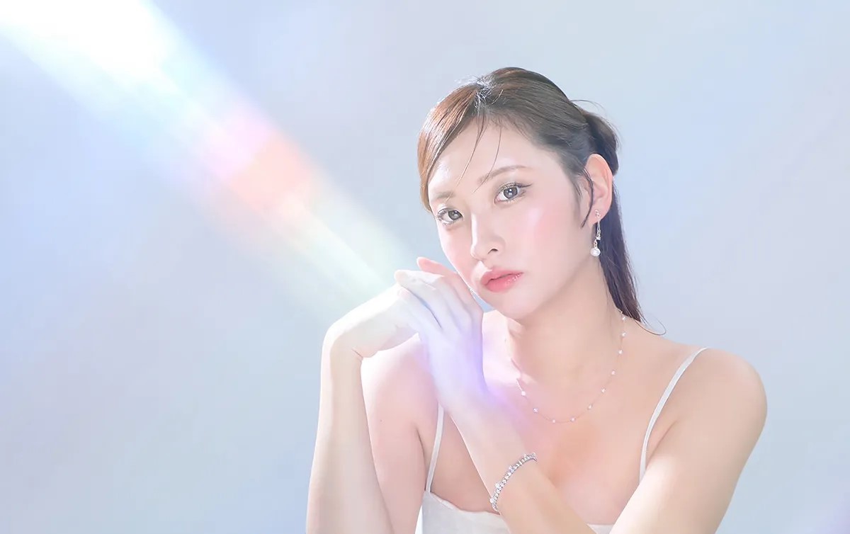 泉プロフィール写真6