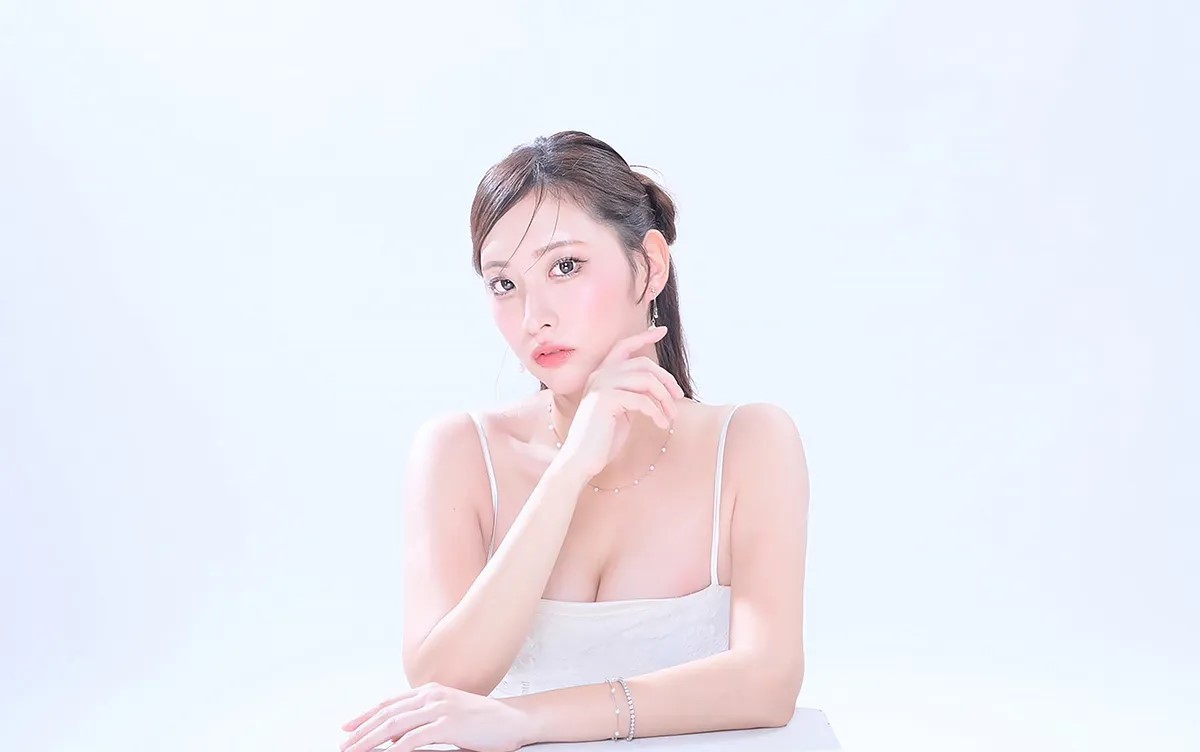 泉プロフィール写真7