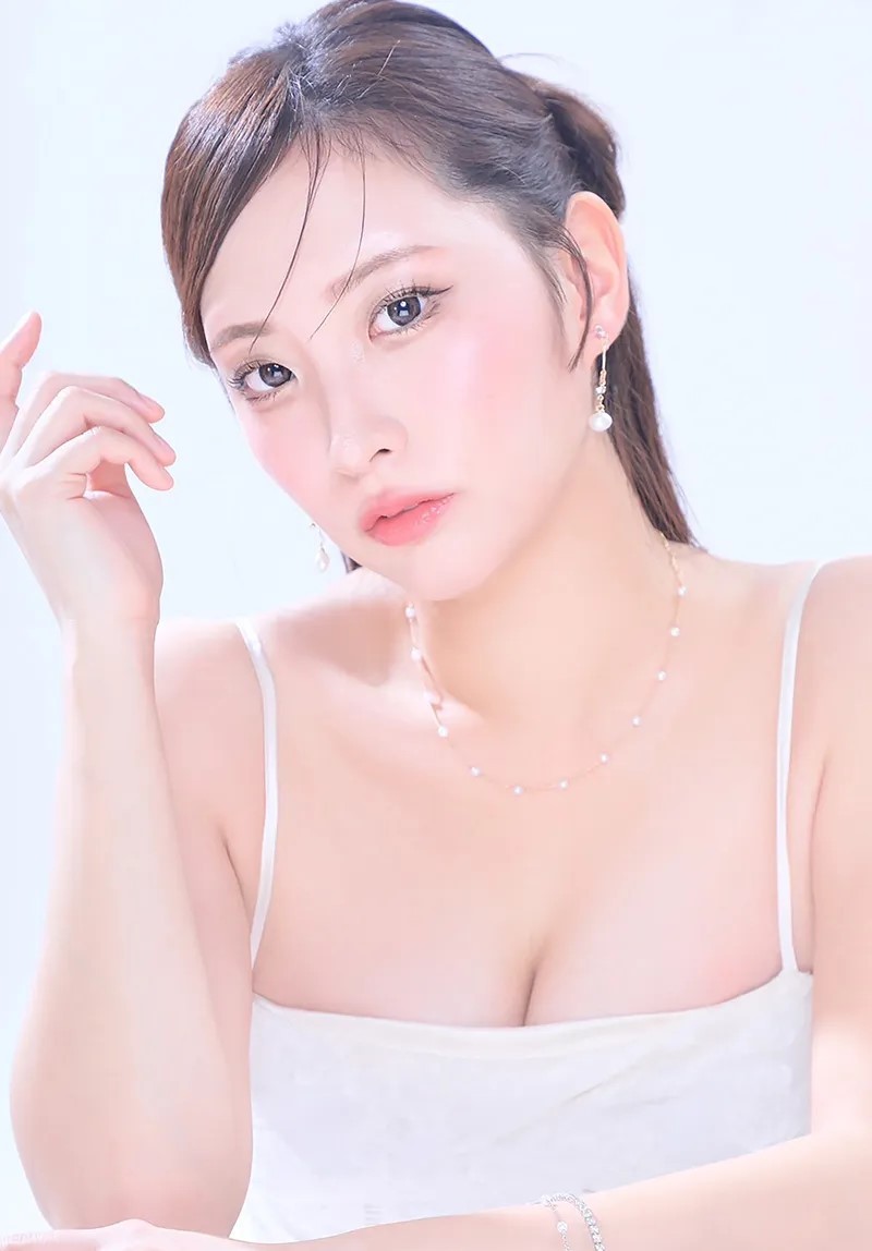 泉プロフィール写真5