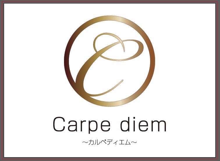 ももプロフィール写真1