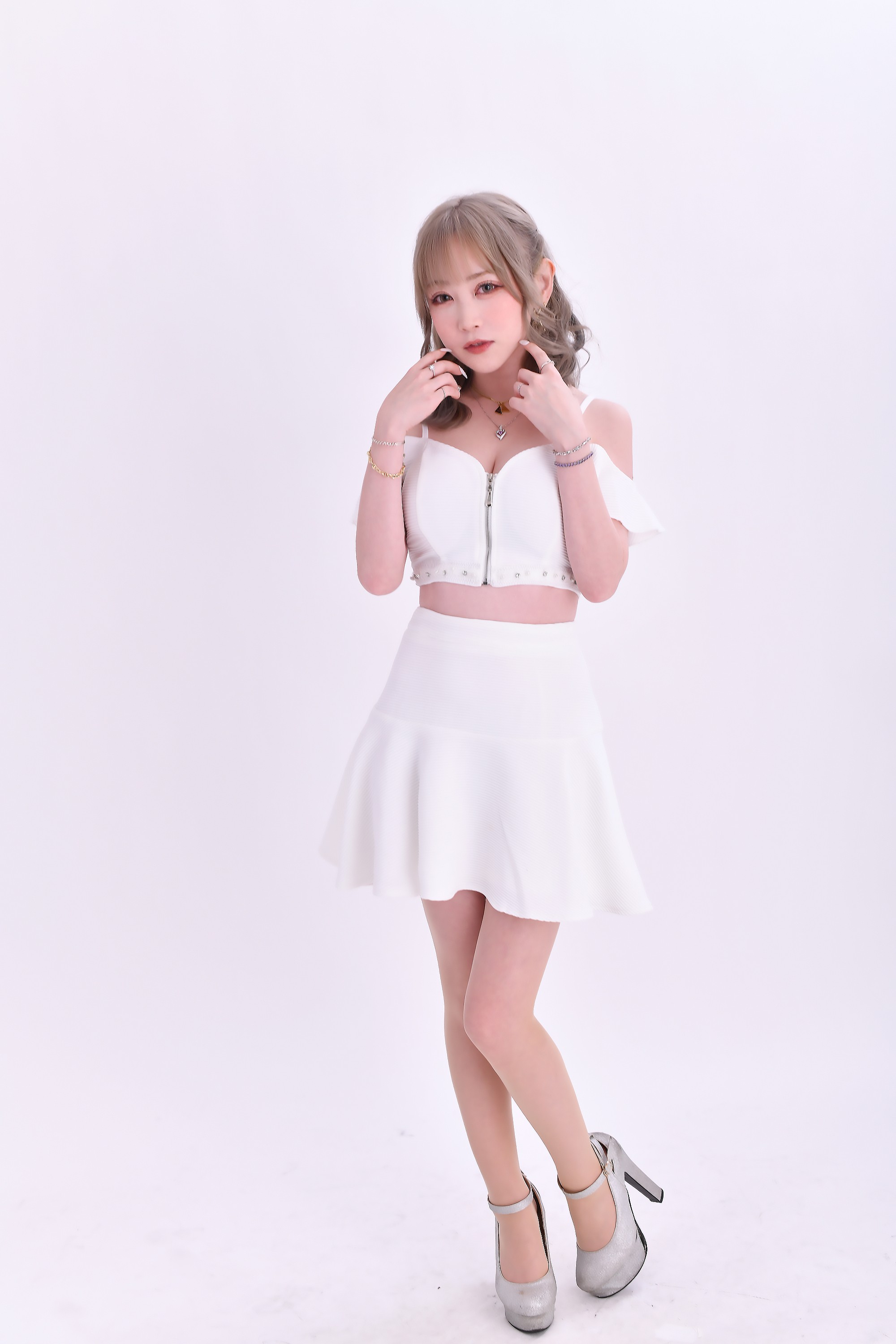 まいプロフィール写真2