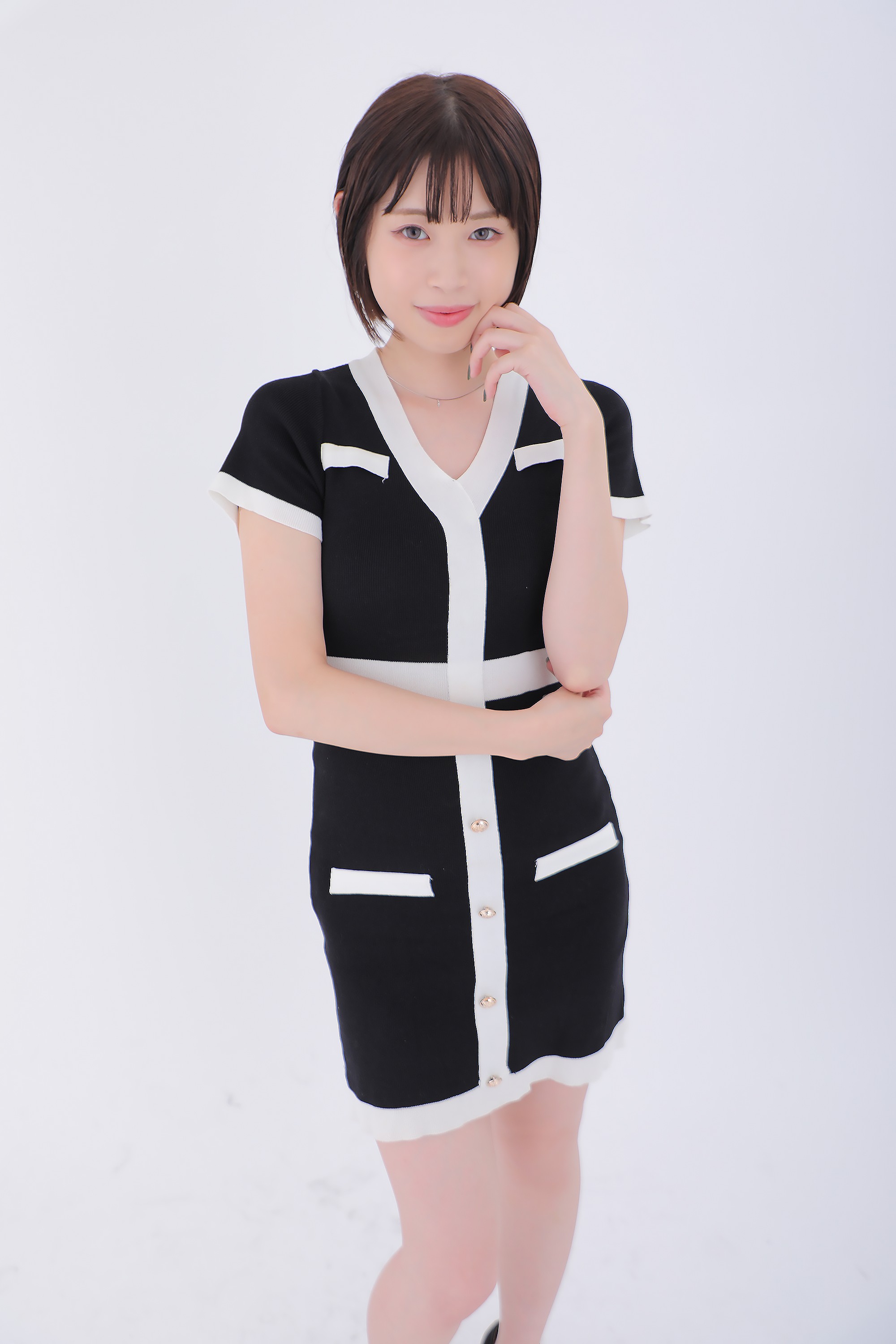 ももプロフィール写真5