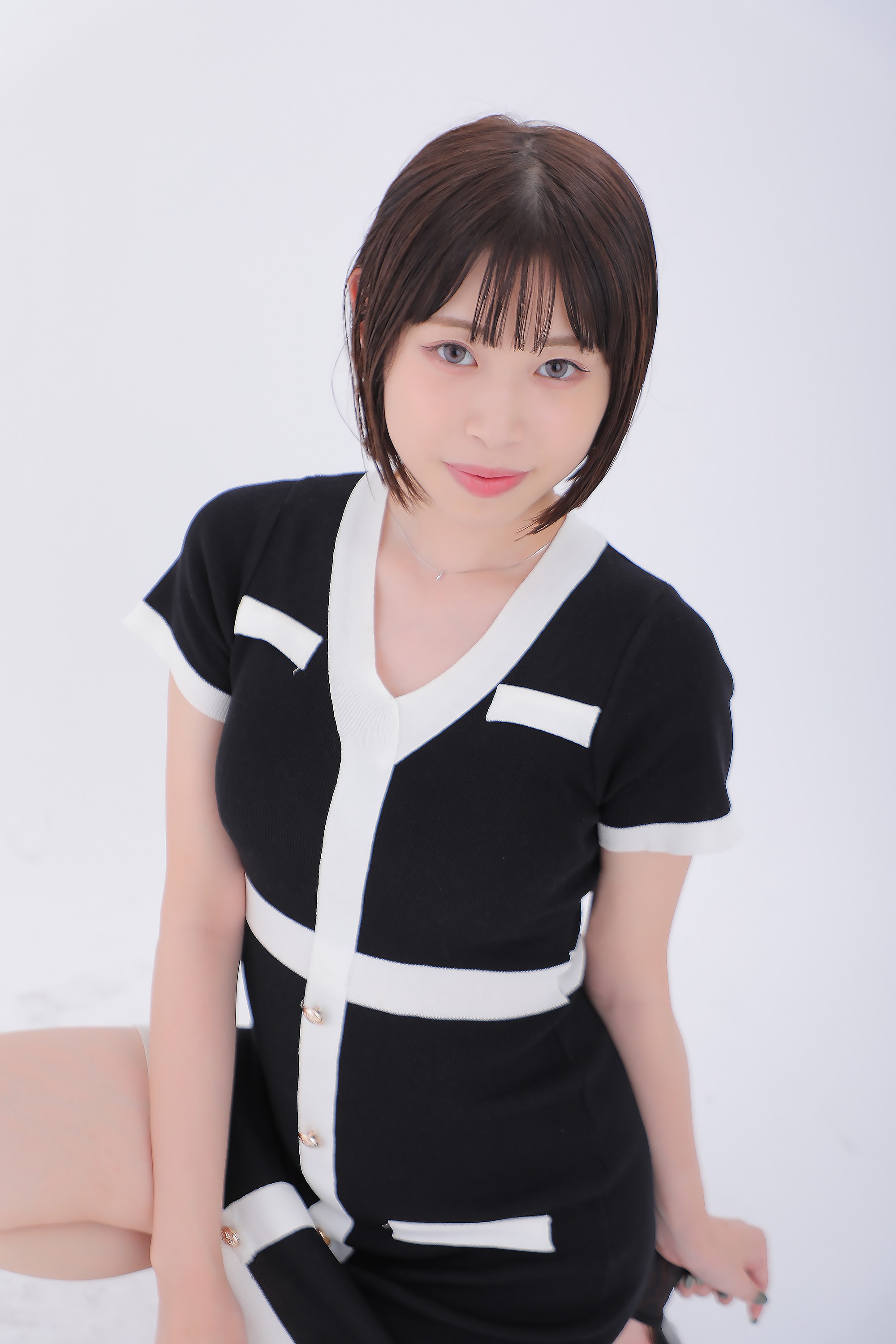 ももプロフィール写真2