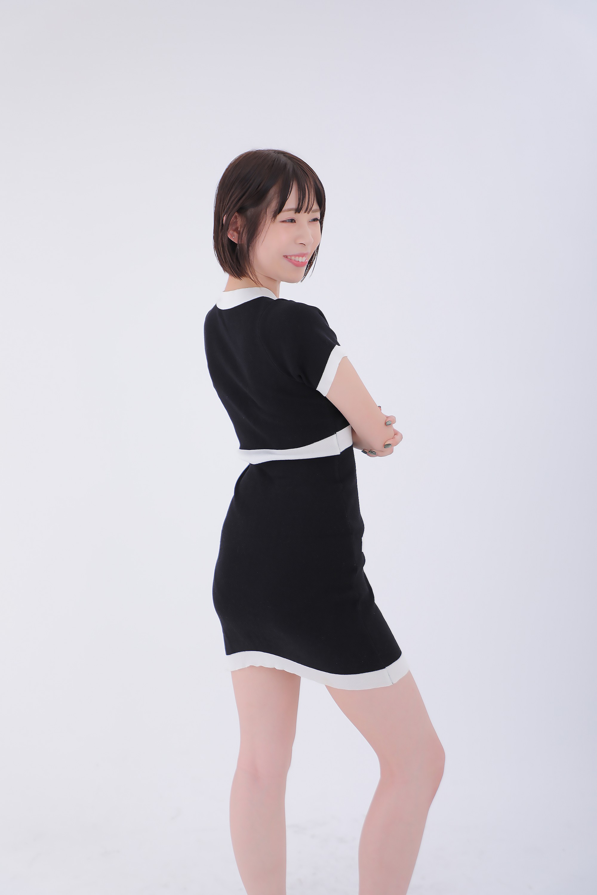 ももプロフィール写真4