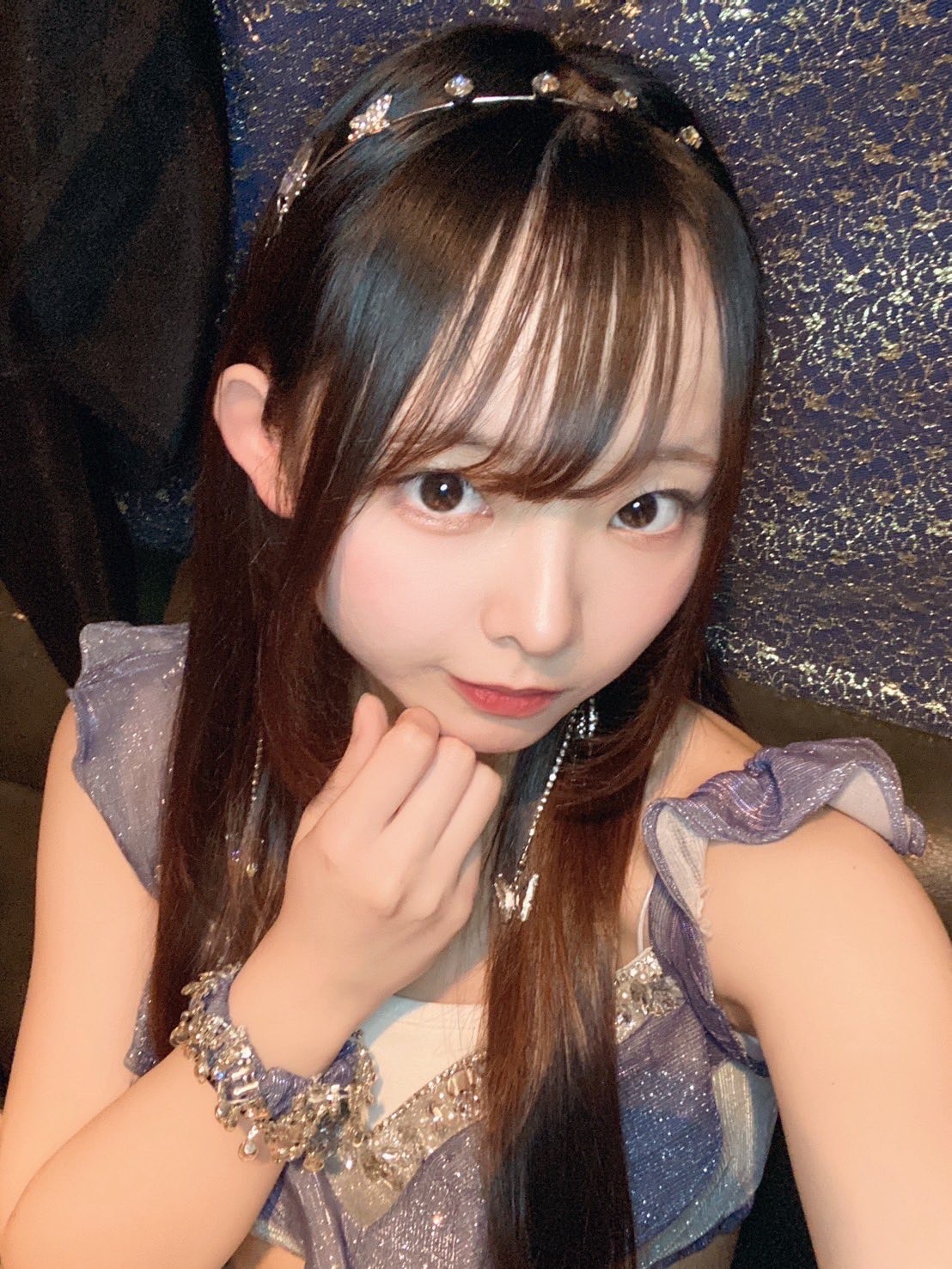 ましろ