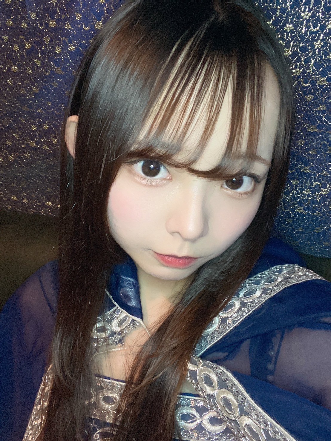 ましろプロフィール写真2