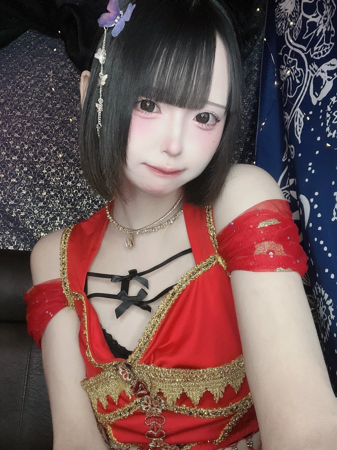 とろ