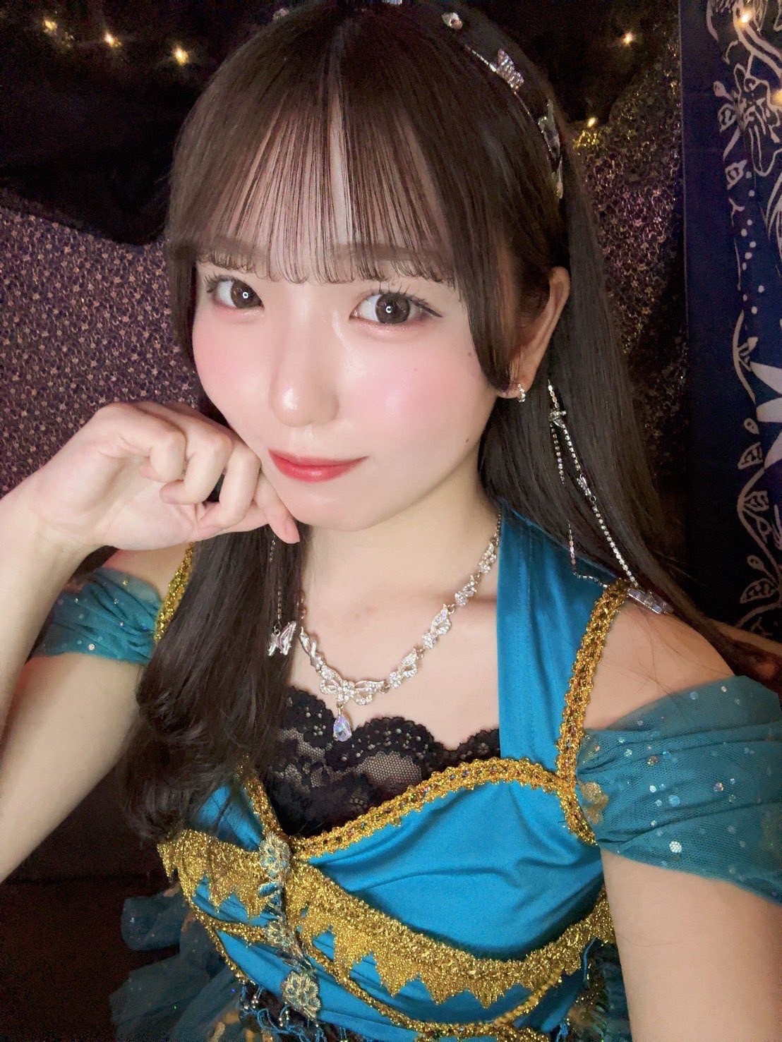 まいか