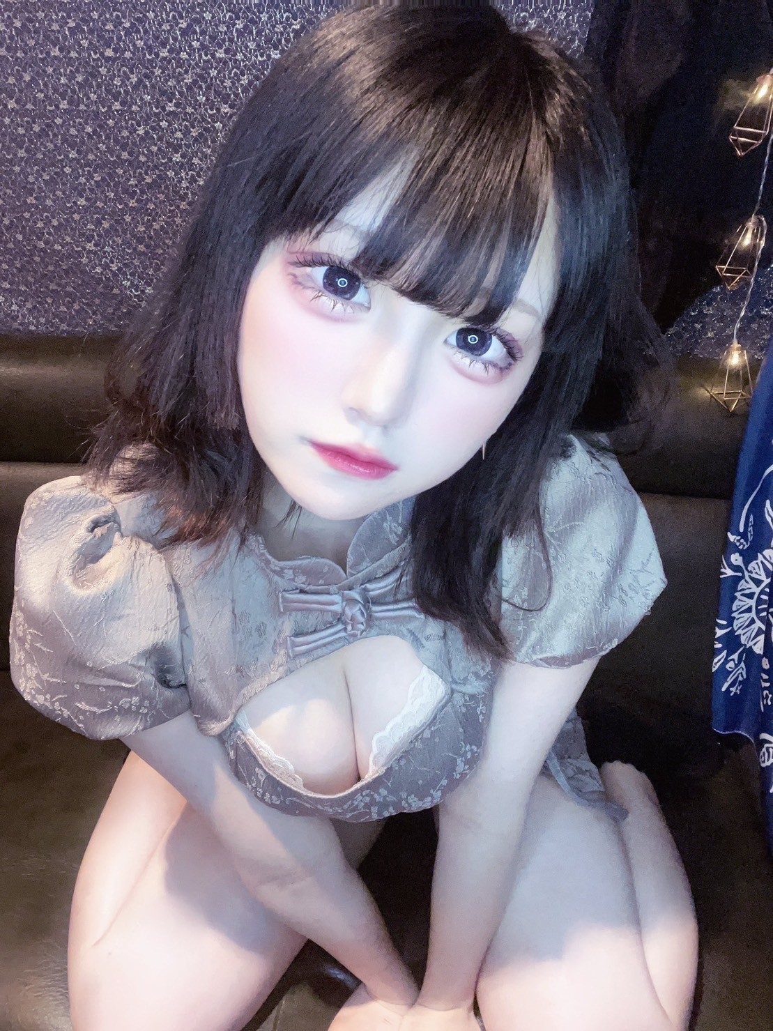 まゆプロフィール写真3